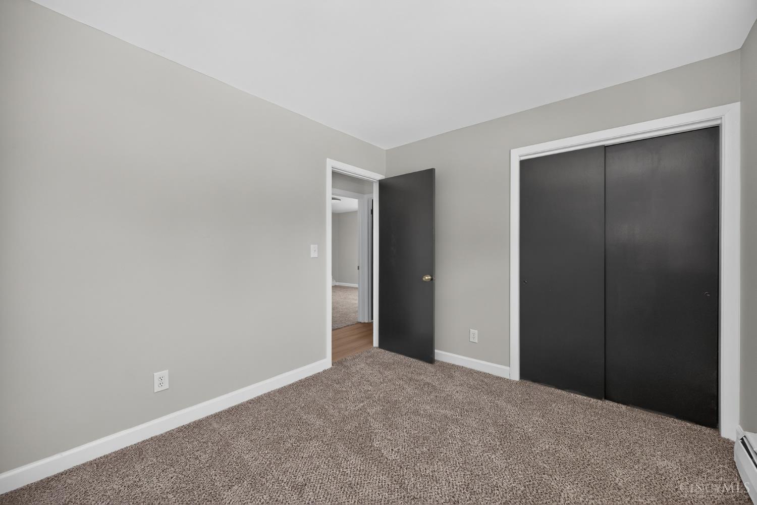 6244 Beechmont Avenue Property Photo 21