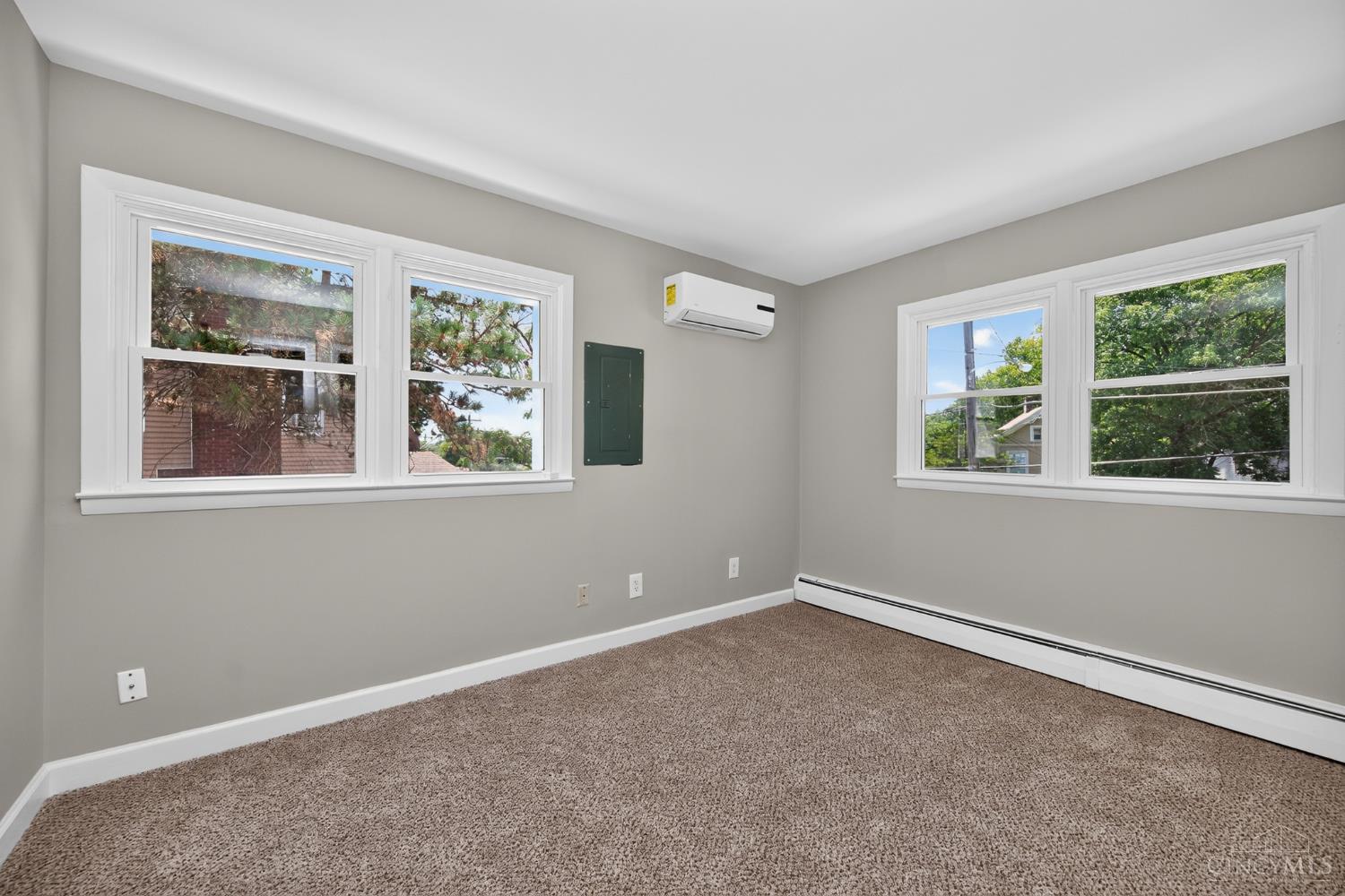 6244 Beechmont Avenue Property Photo 22