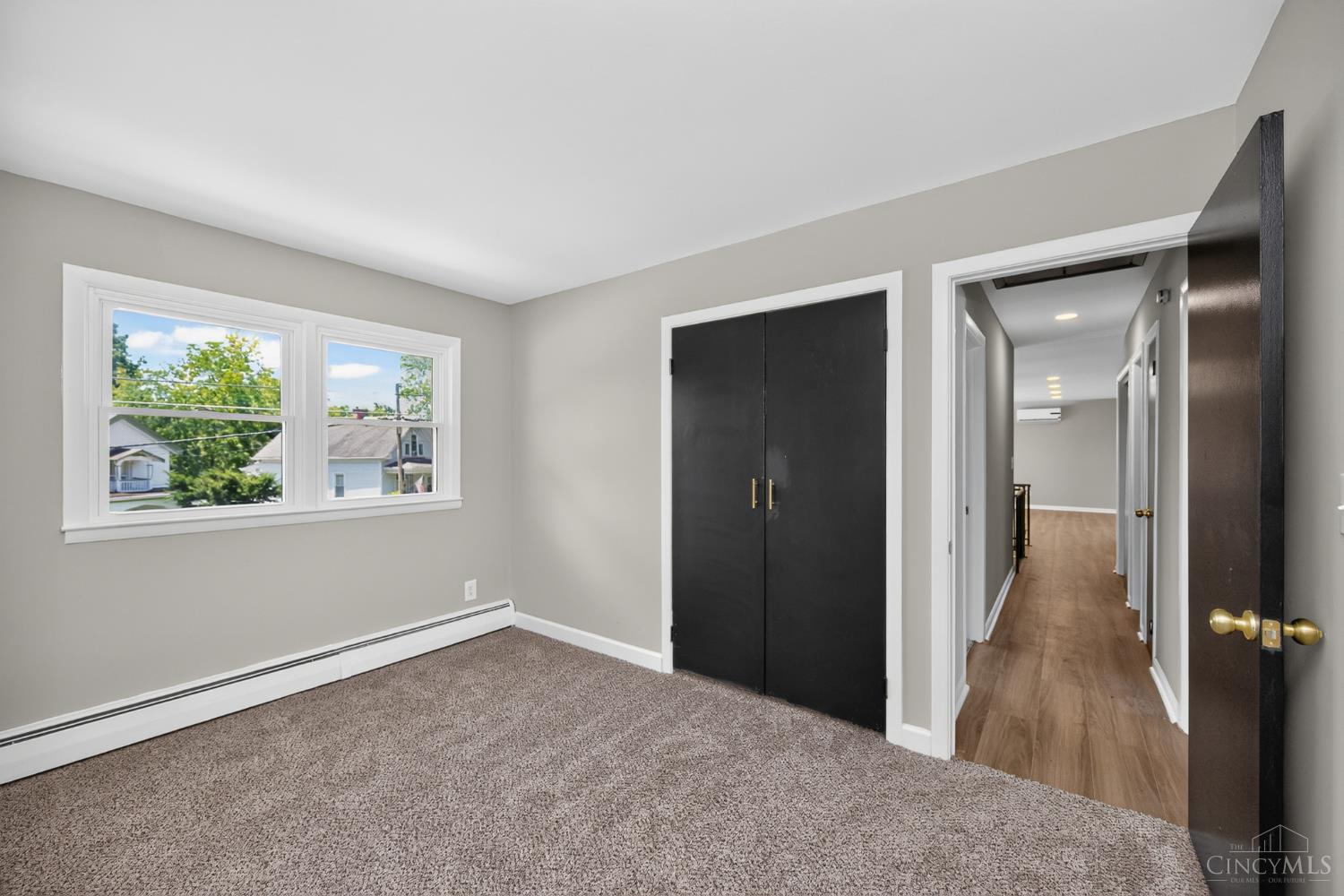 6244 Beechmont Avenue Property Photo 23