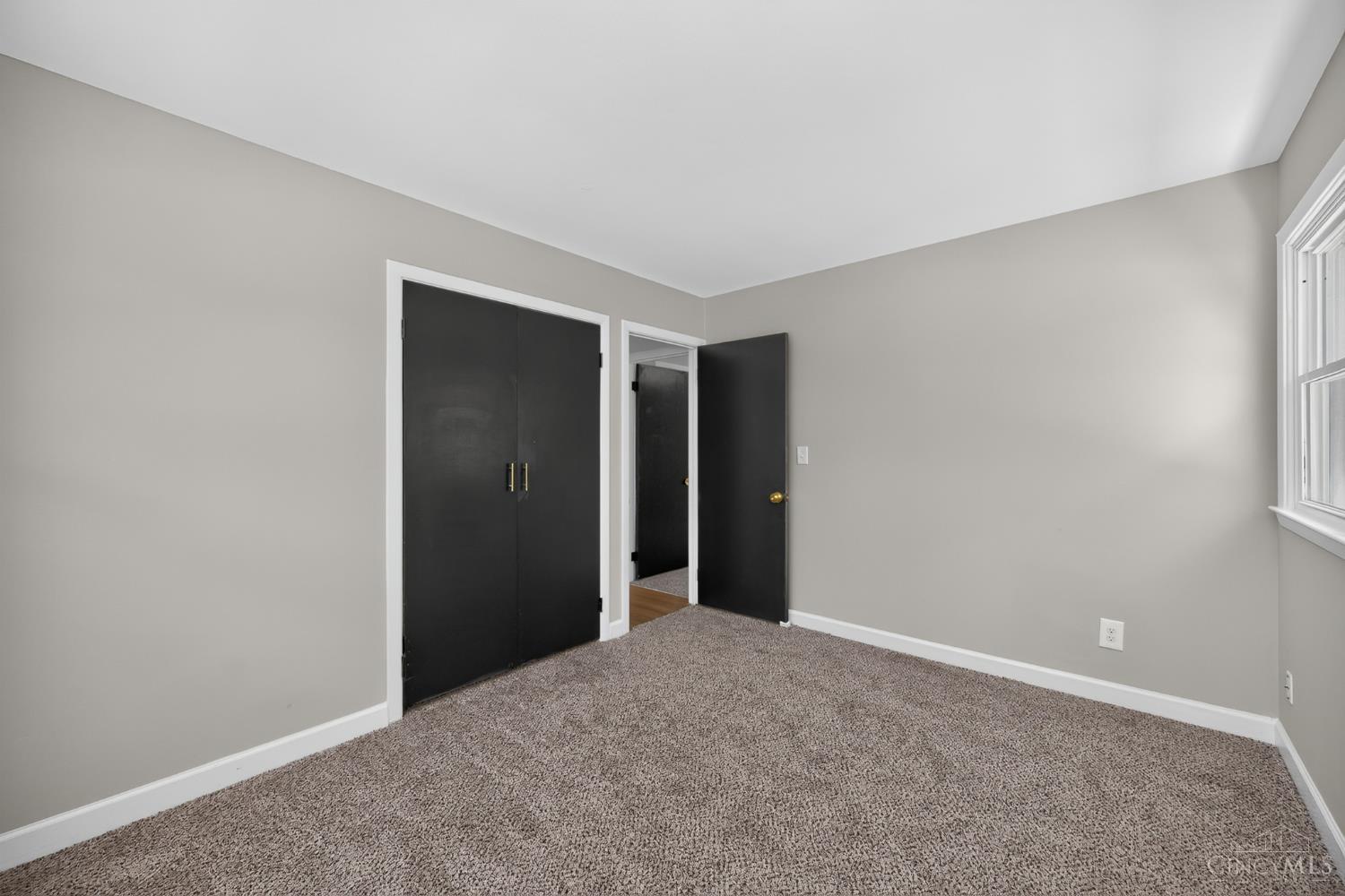 6244 Beechmont Avenue Property Photo 24