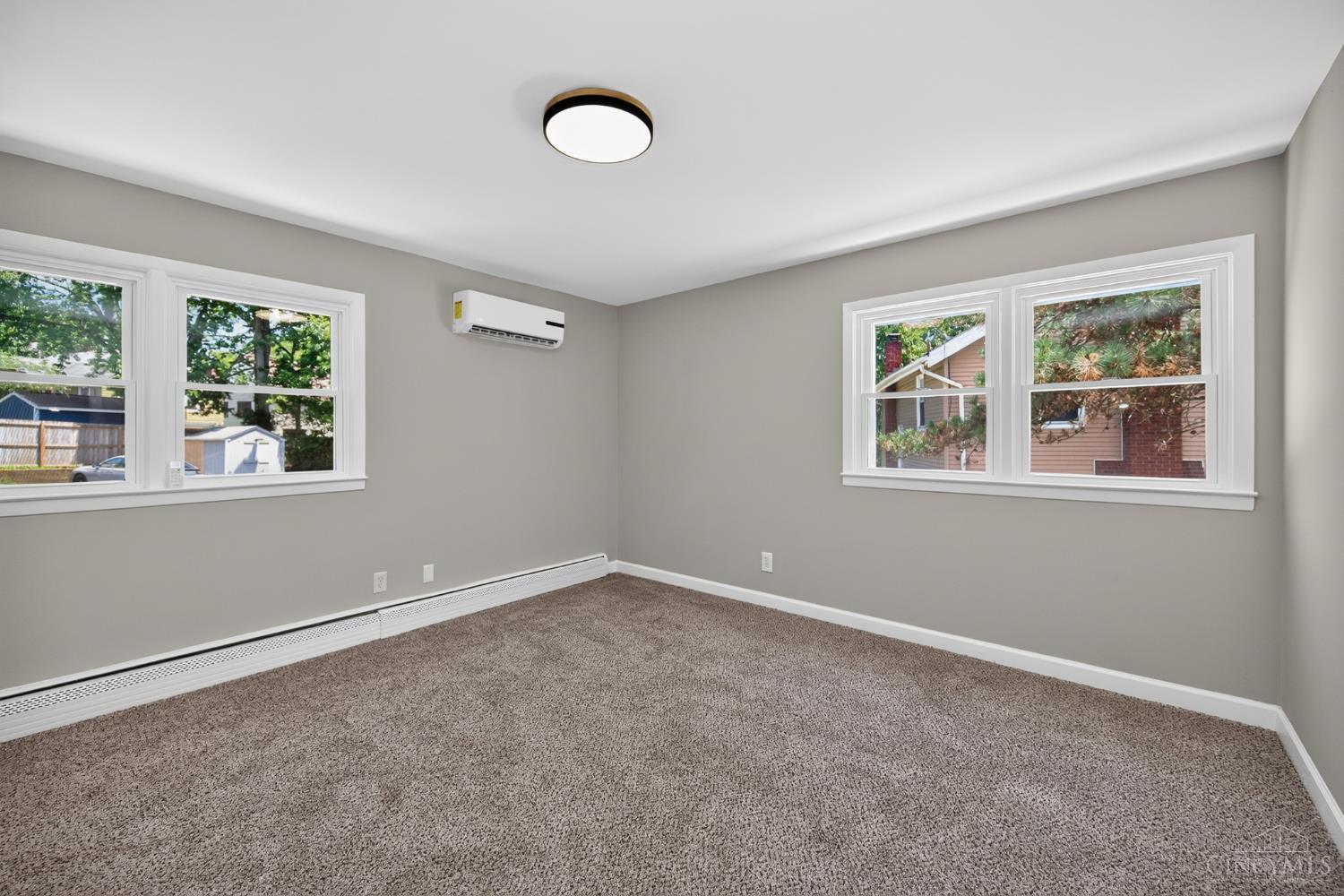 6244 Beechmont Avenue Property Photo 25
