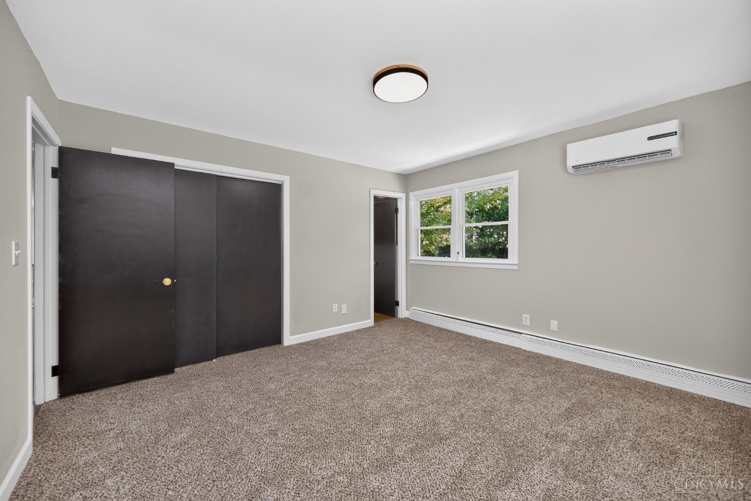 6244 Beechmont Avenue Property Photo 26