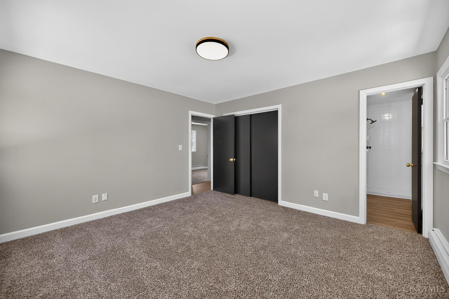 6244 Beechmont Avenue Property Photo 27