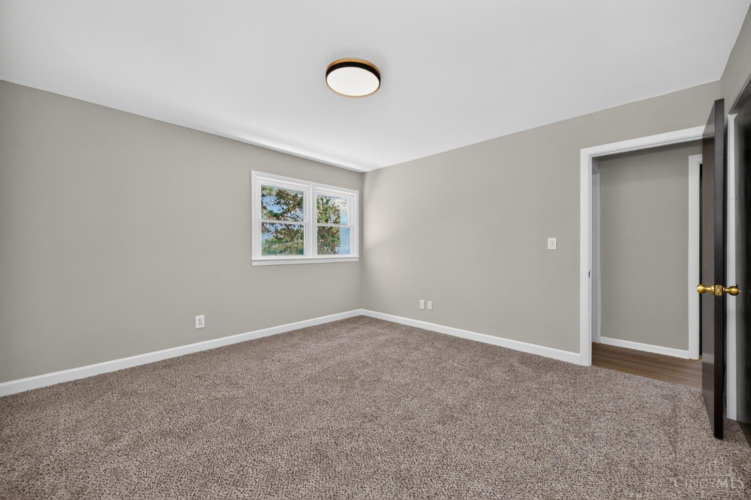 6244 Beechmont Avenue Property Photo 30