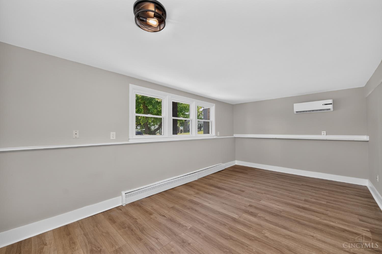 6244 Beechmont Avenue Property Photo 31