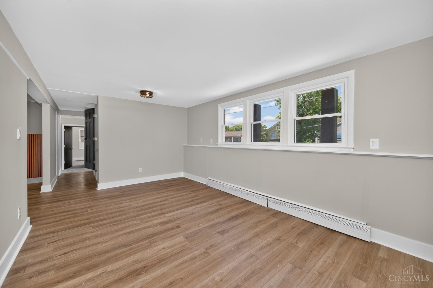 6244 Beechmont Avenue Property Photo 33