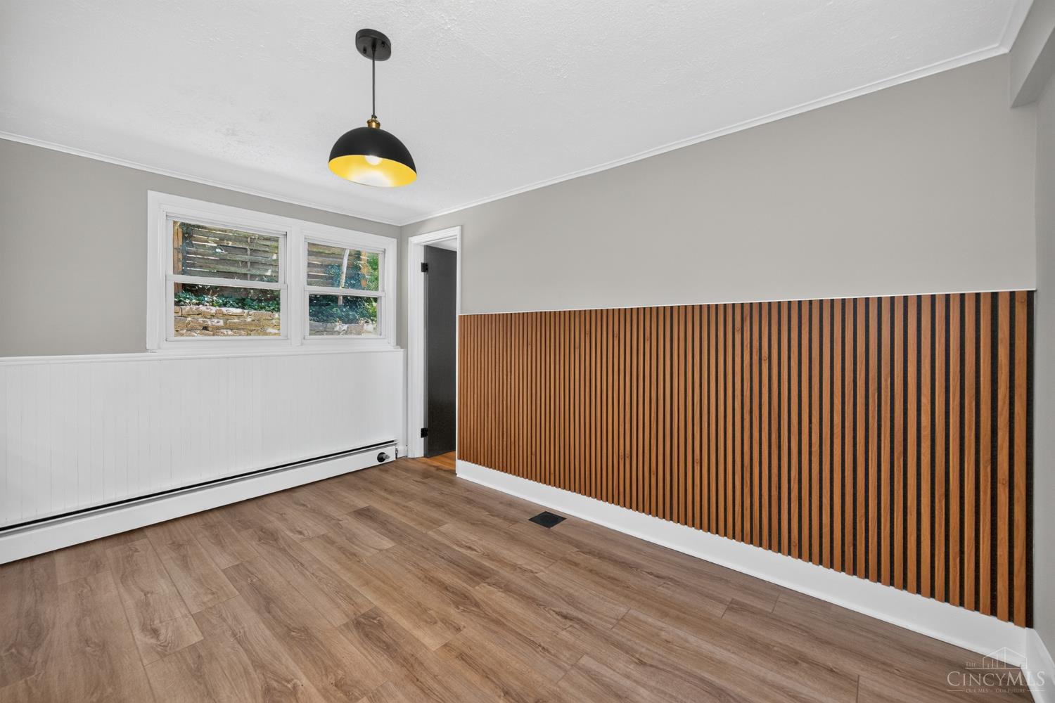 6244 Beechmont Avenue Property Photo 34