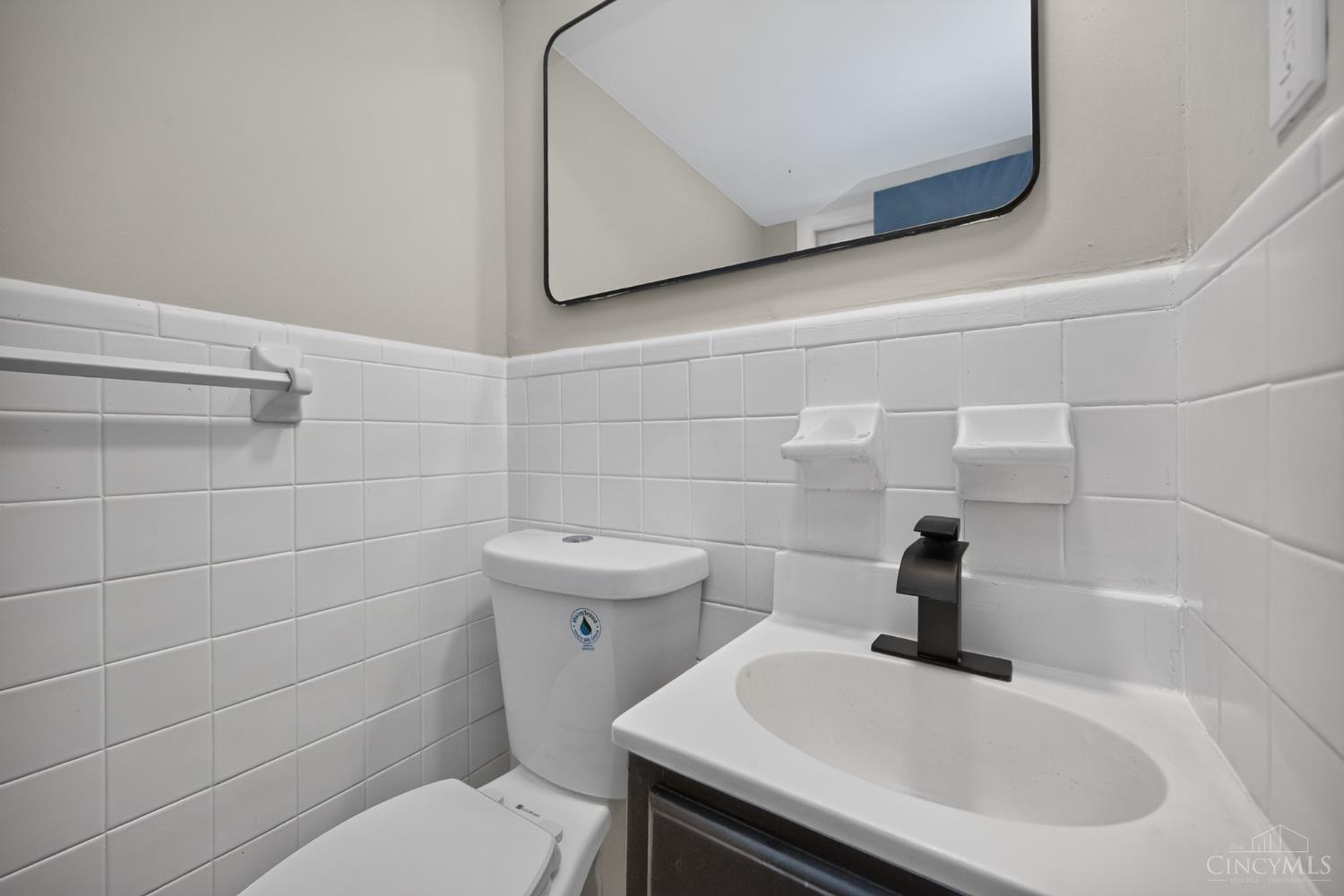 6244 Beechmont Avenue Property Photo 37