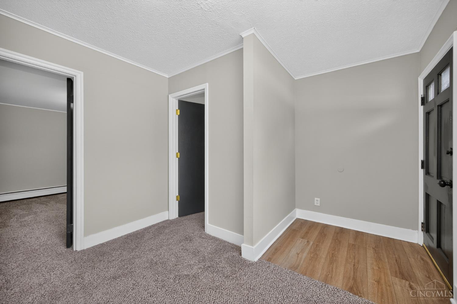 6244 Beechmont Avenue Property Photo 42
