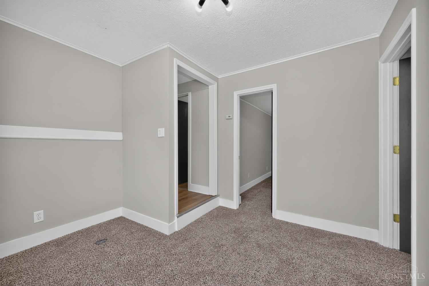 6244 Beechmont Avenue Property Photo 43