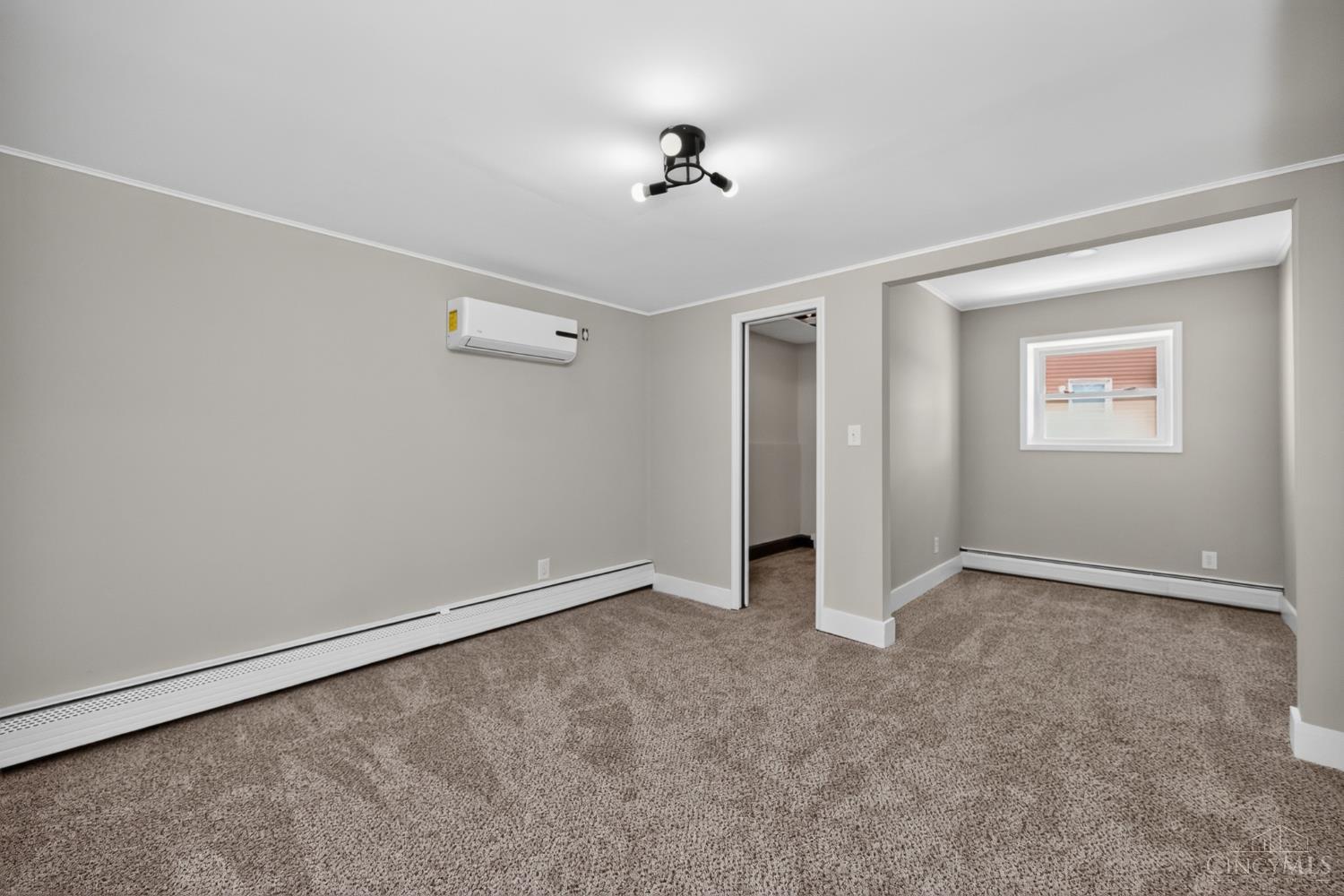 6244 Beechmont Avenue Property Photo 44