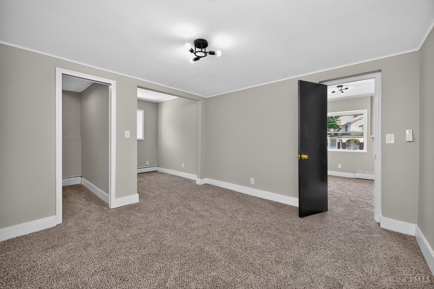 6244 Beechmont Avenue Property Photo 45