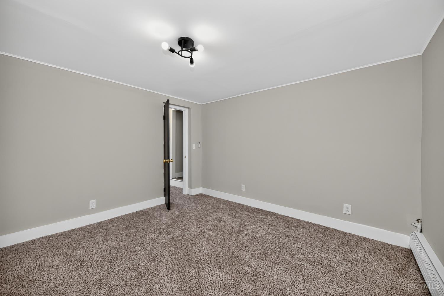 6244 Beechmont Avenue Property Photo 46