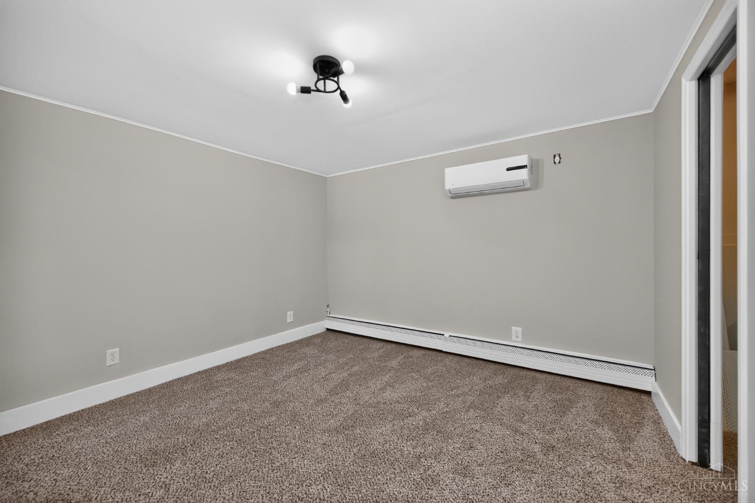 6244 Beechmont Avenue Property Photo 47