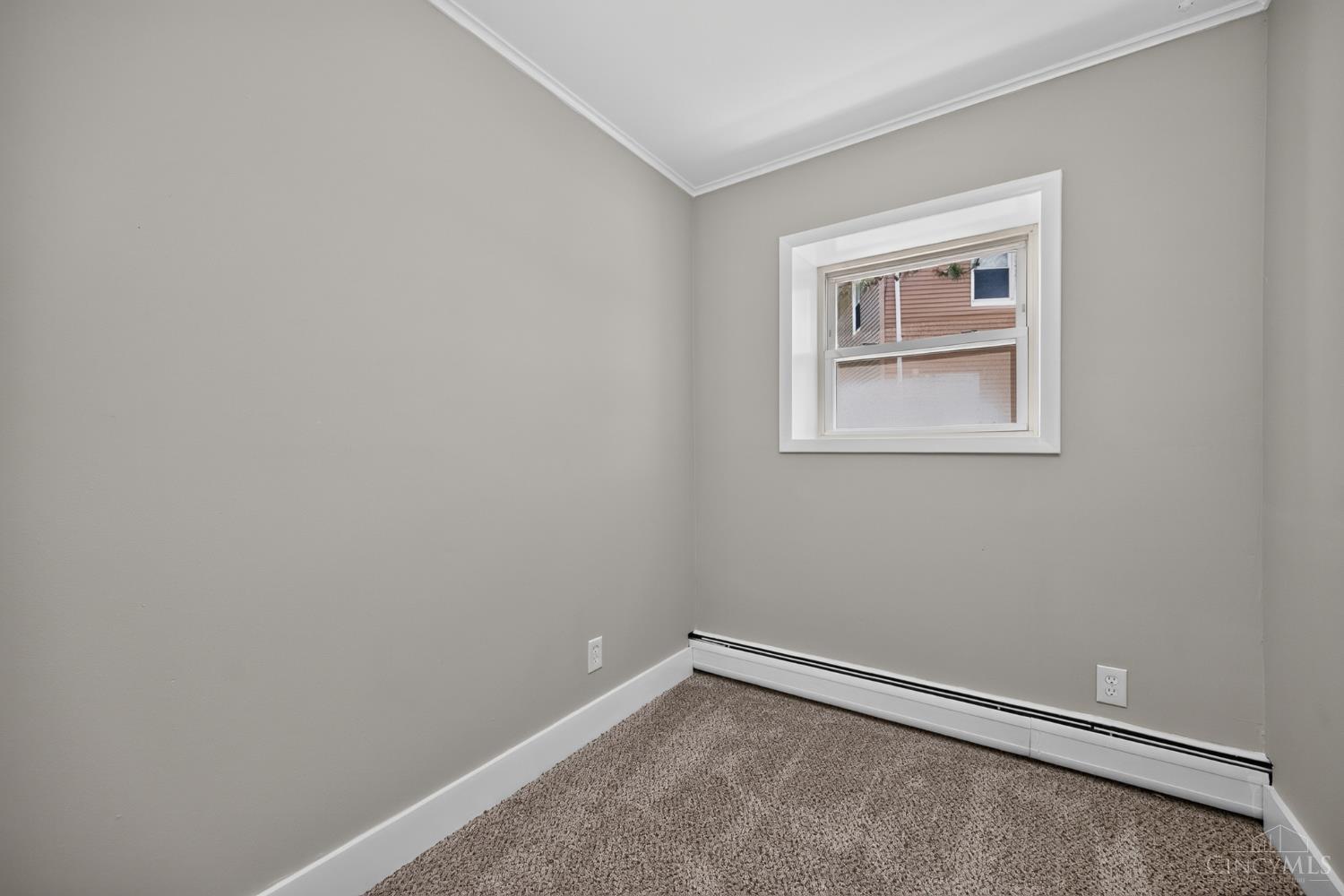 6244 Beechmont Avenue Property Photo 48