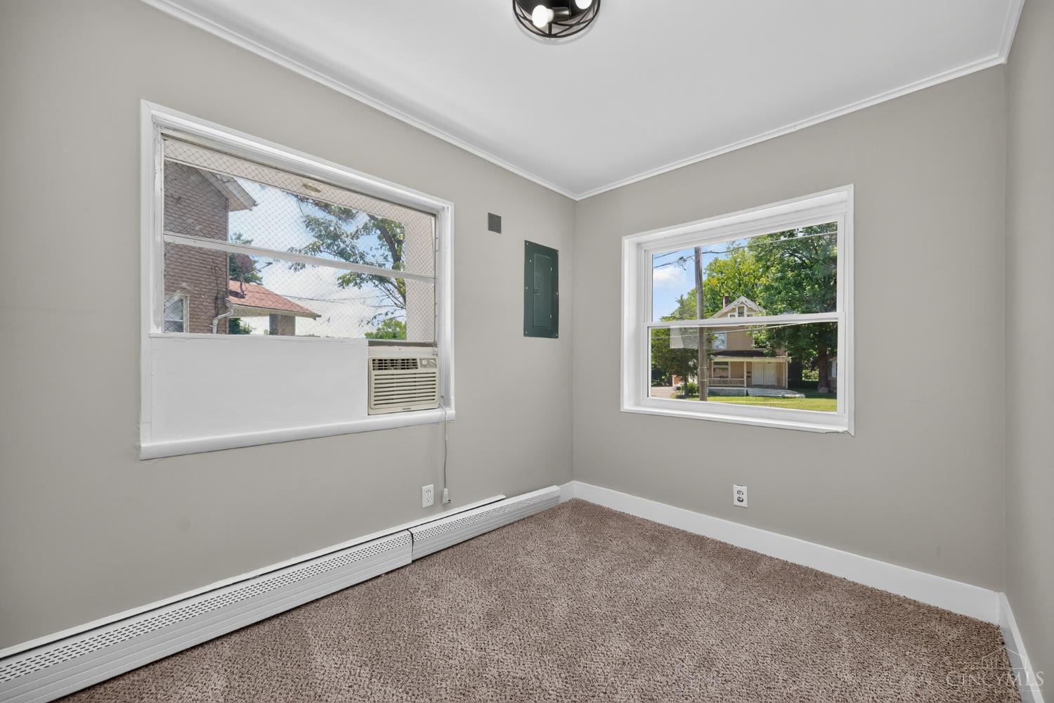 6244 Beechmont Avenue Property Photo 49
