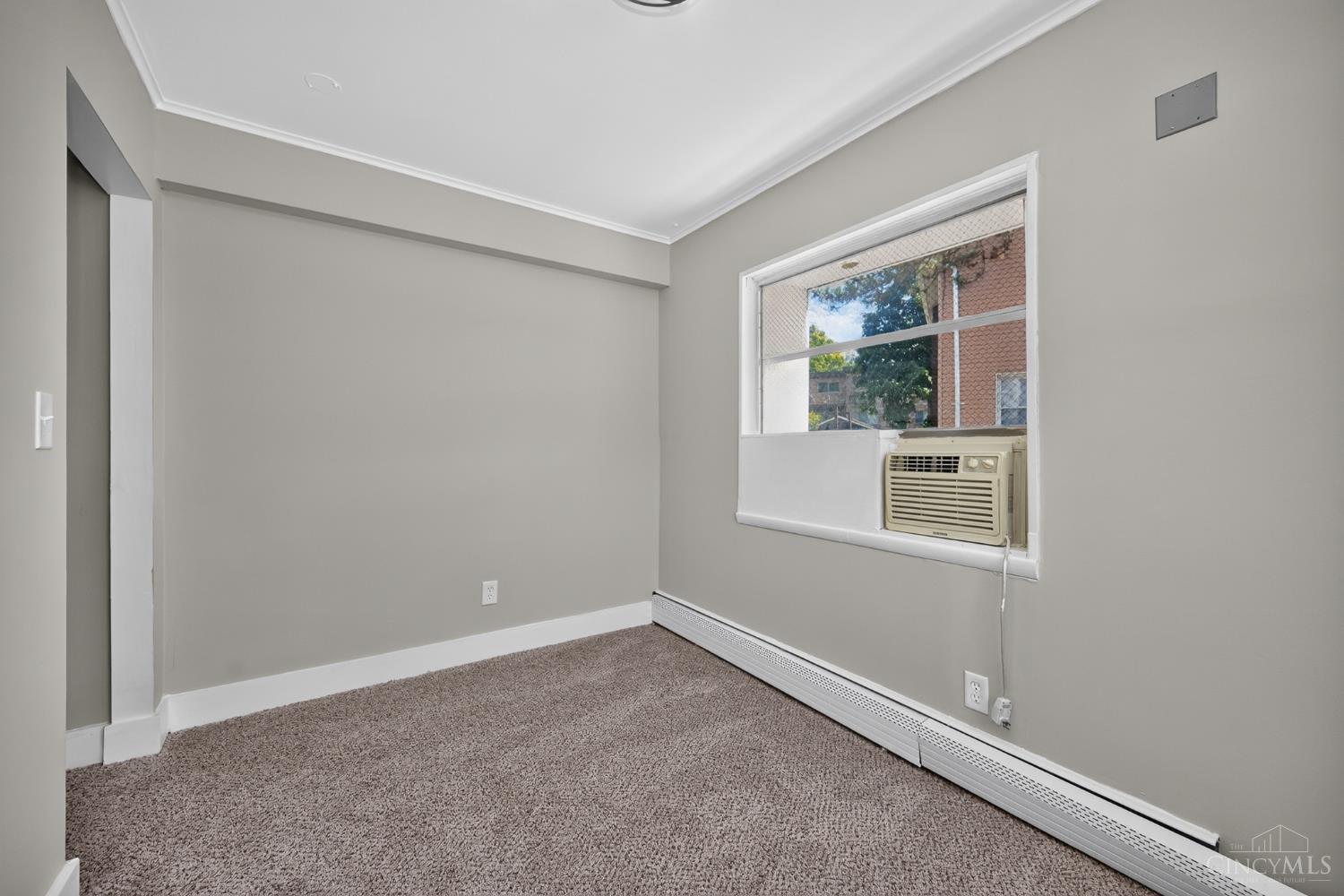 6244 Beechmont Avenue Property Photo 50