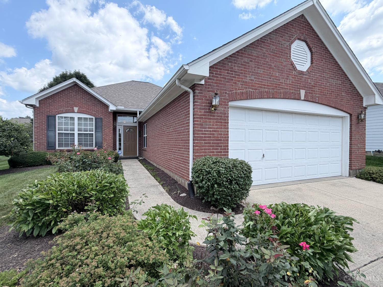 10140 Sawtry Lane Property Photo 1