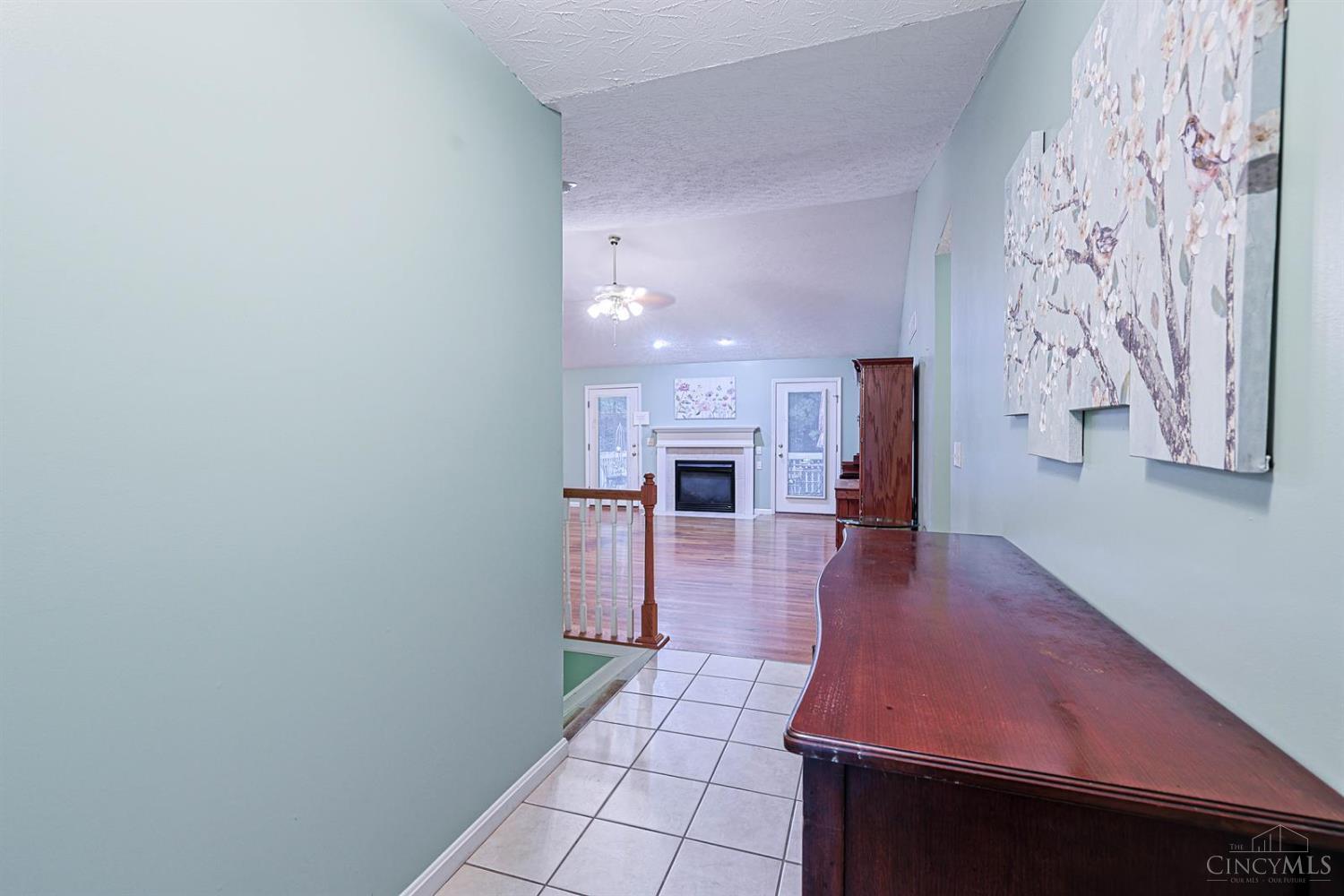 2034 Wood Brook Drive Property Photo 3