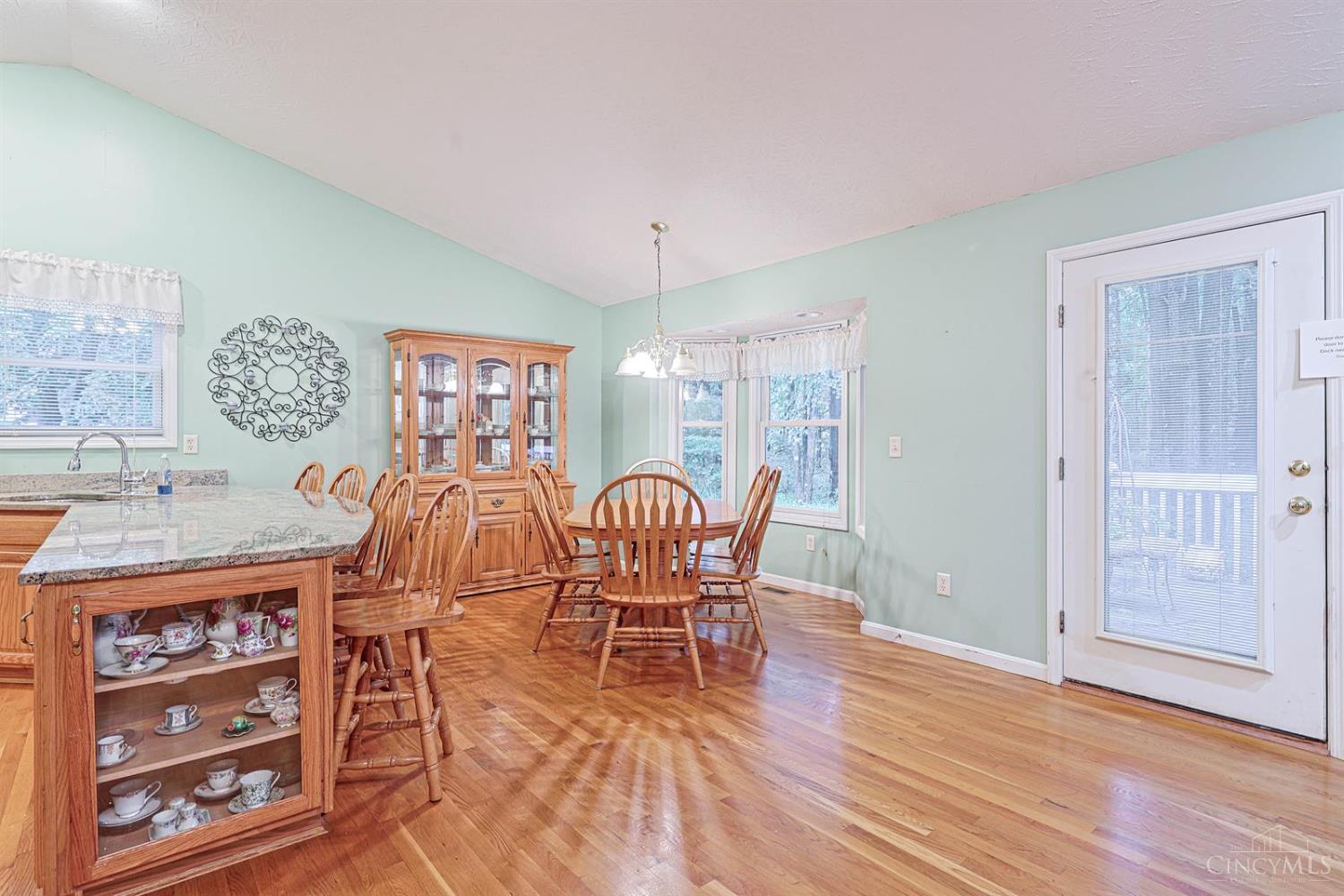 2034 Wood Brook Drive Property Photo 9