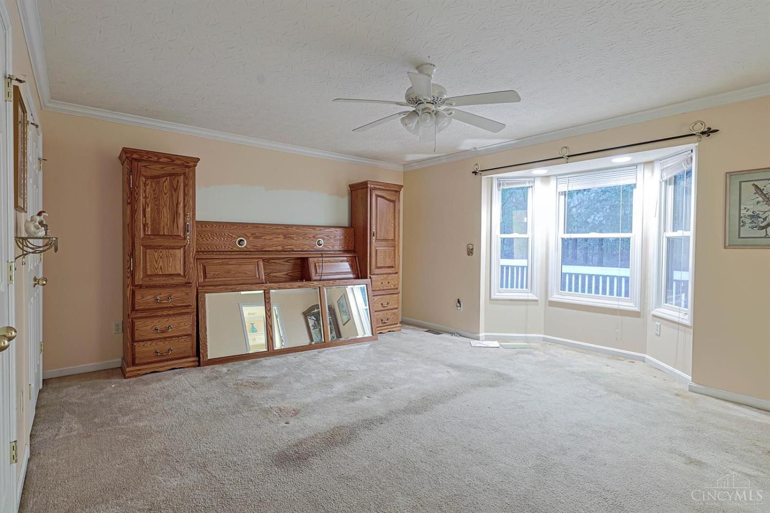 2034 Wood Brook Drive Property Photo 15