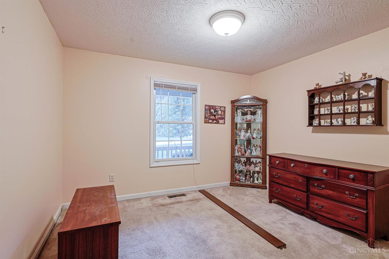 2034 Wood Brook Drive Property Photo 19