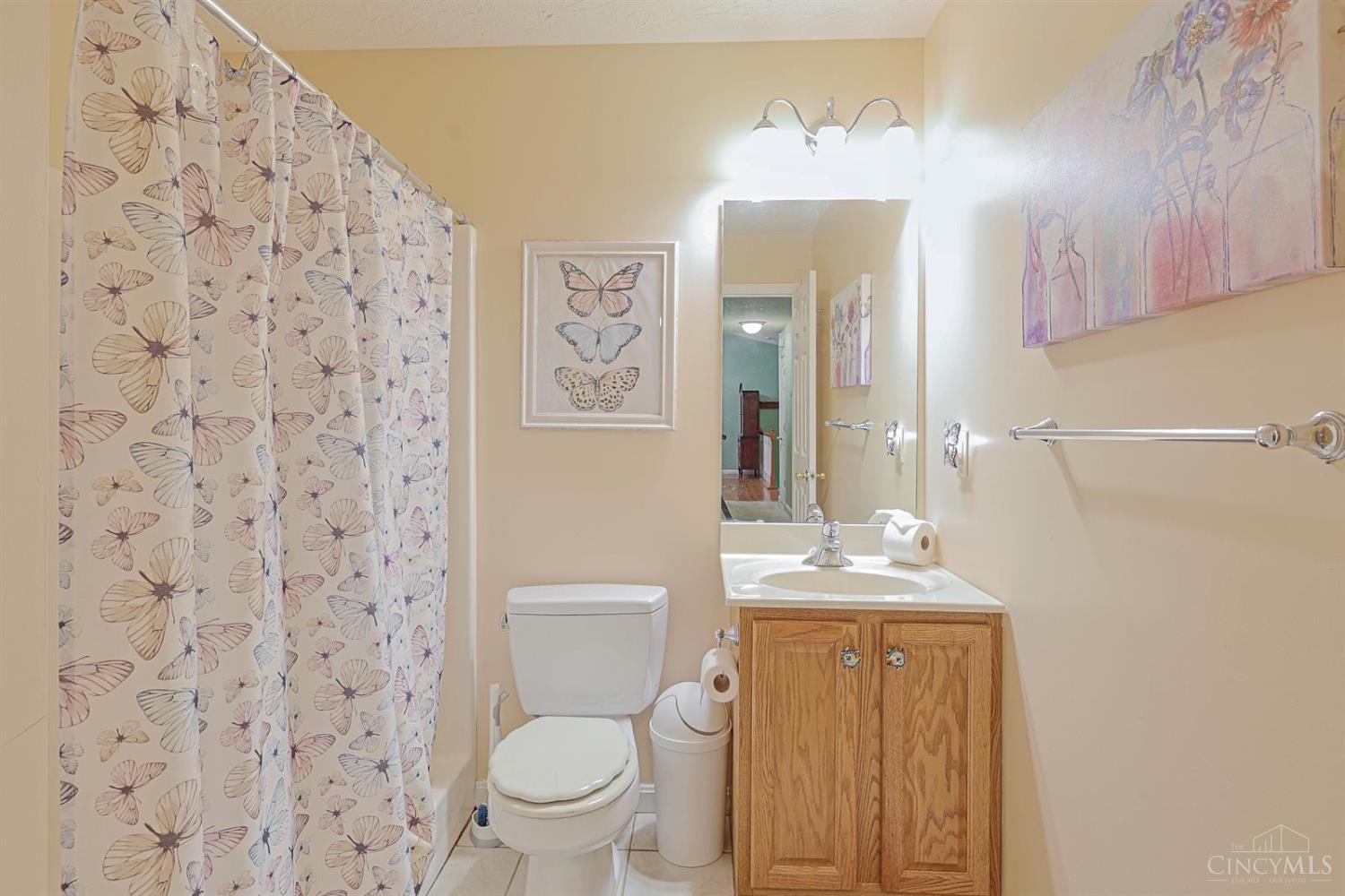 2034 Wood Brook Drive Property Photo 20