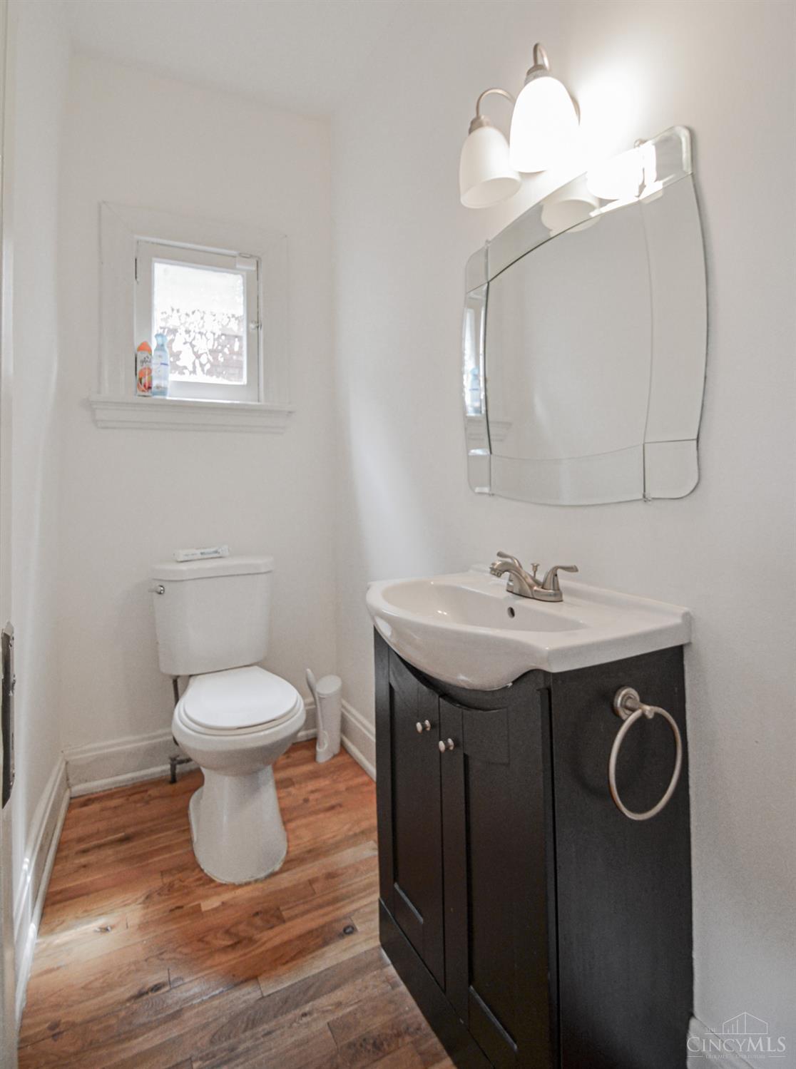 644 Clemmer Avenue Property Photo 28