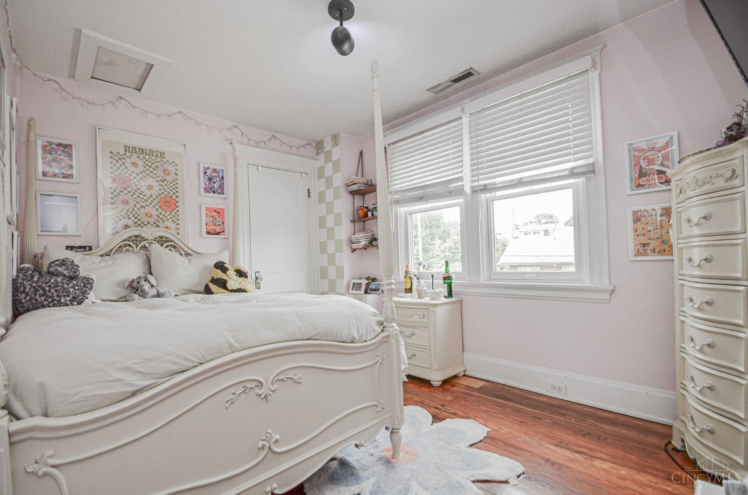 644 Clemmer Avenue Property Photo 30