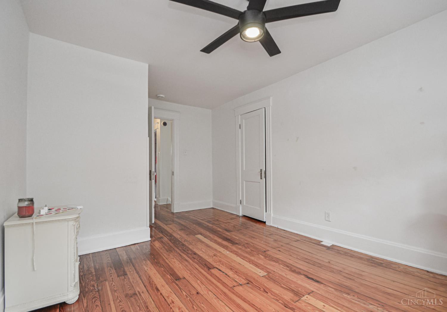 644 Clemmer Avenue Property Photo 31