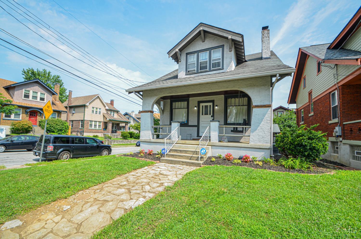 644 Clemmer Avenue Property Photo 39