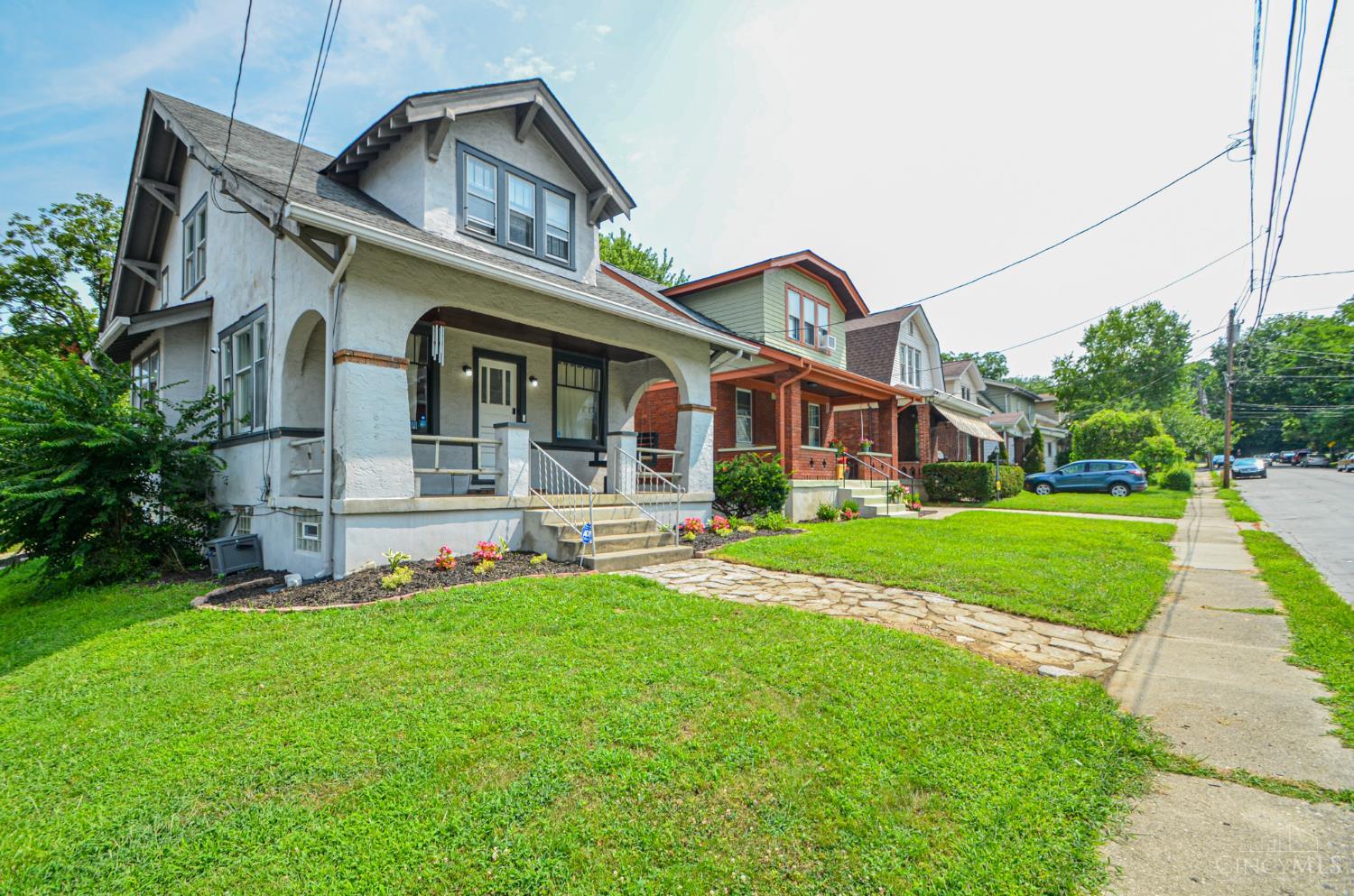 644 Clemmer Avenue Property Photo 41