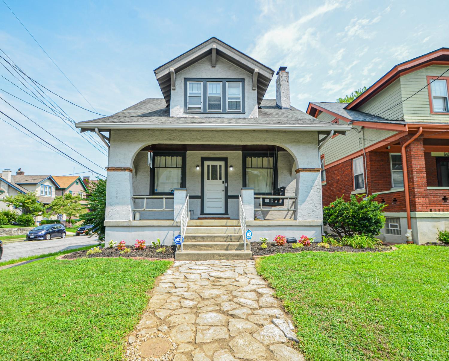 644 Clemmer Avenue Property Photo 45