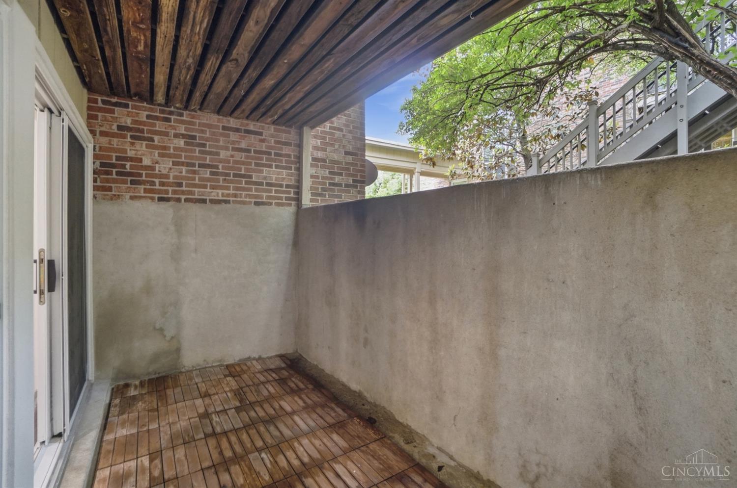 3069 Alpine Terrace Property Photo 35