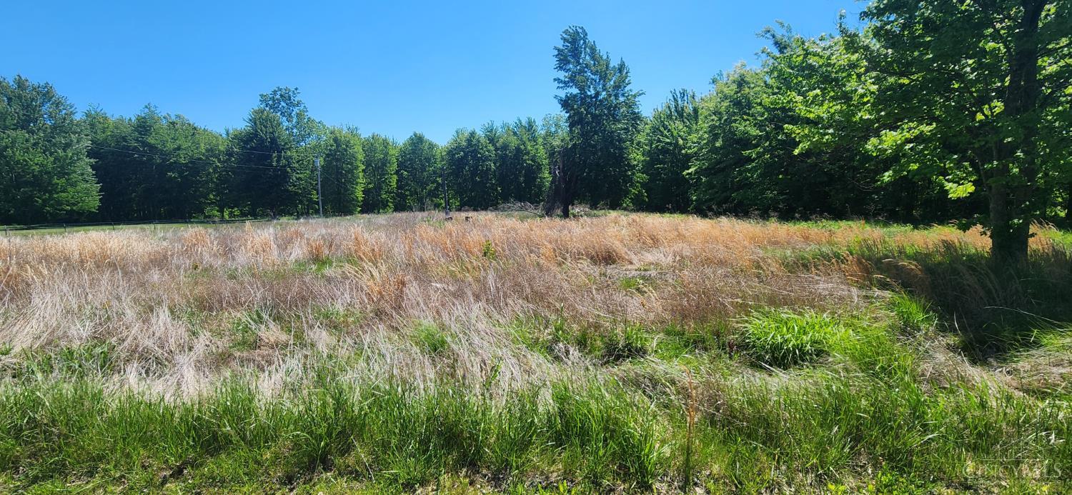 1927 Maple Grove Road Property Photo 1