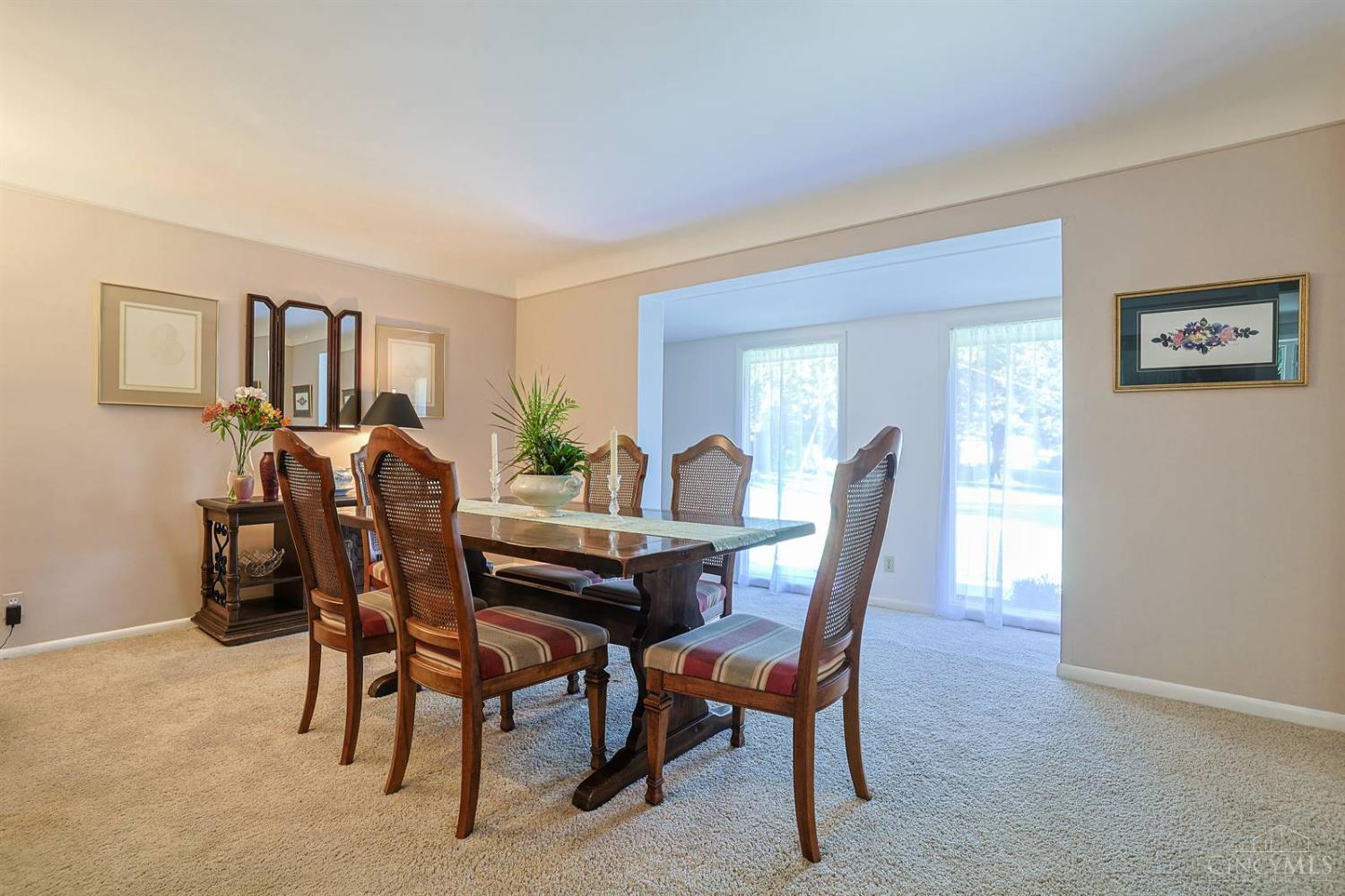 8608 Zenith Court Property Photo 13