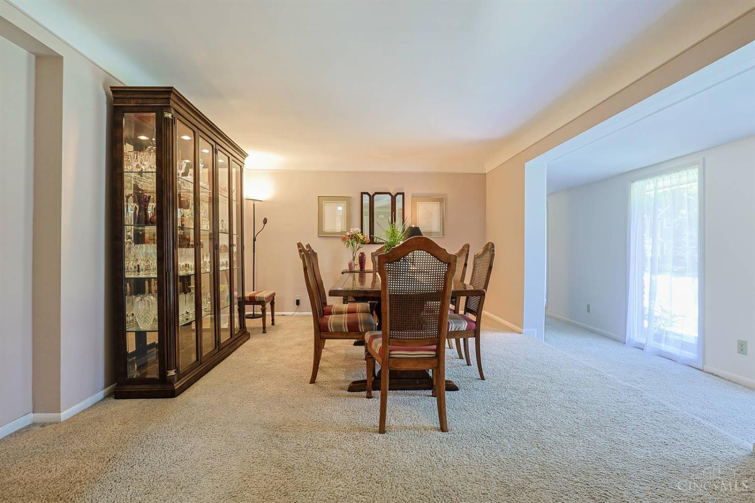 8608 Zenith Court Property Photo 14