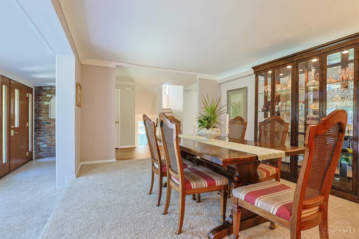 8608 Zenith Court Property Photo 15