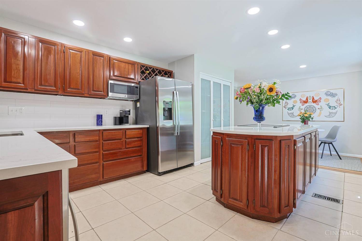 8608 Zenith Court Property Photo 16