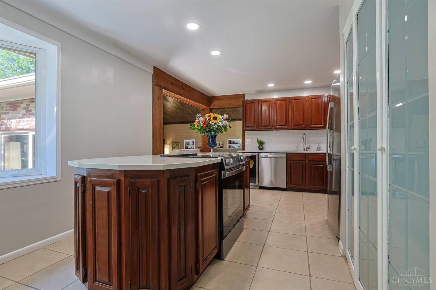 8608 Zenith Court Property Photo 17