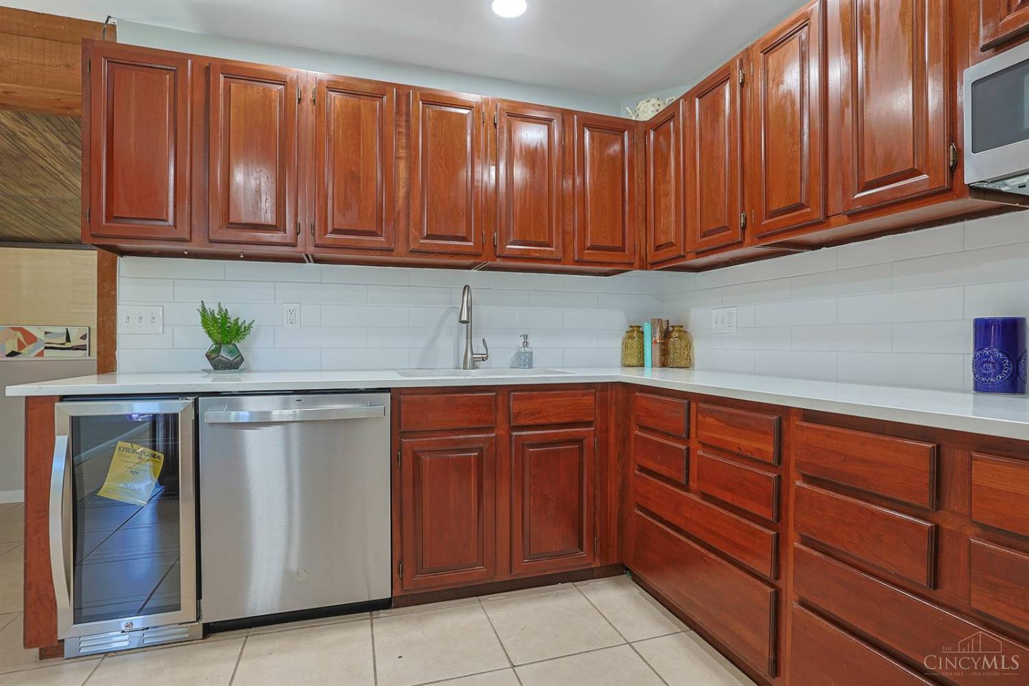 8608 Zenith Court Property Photo 18