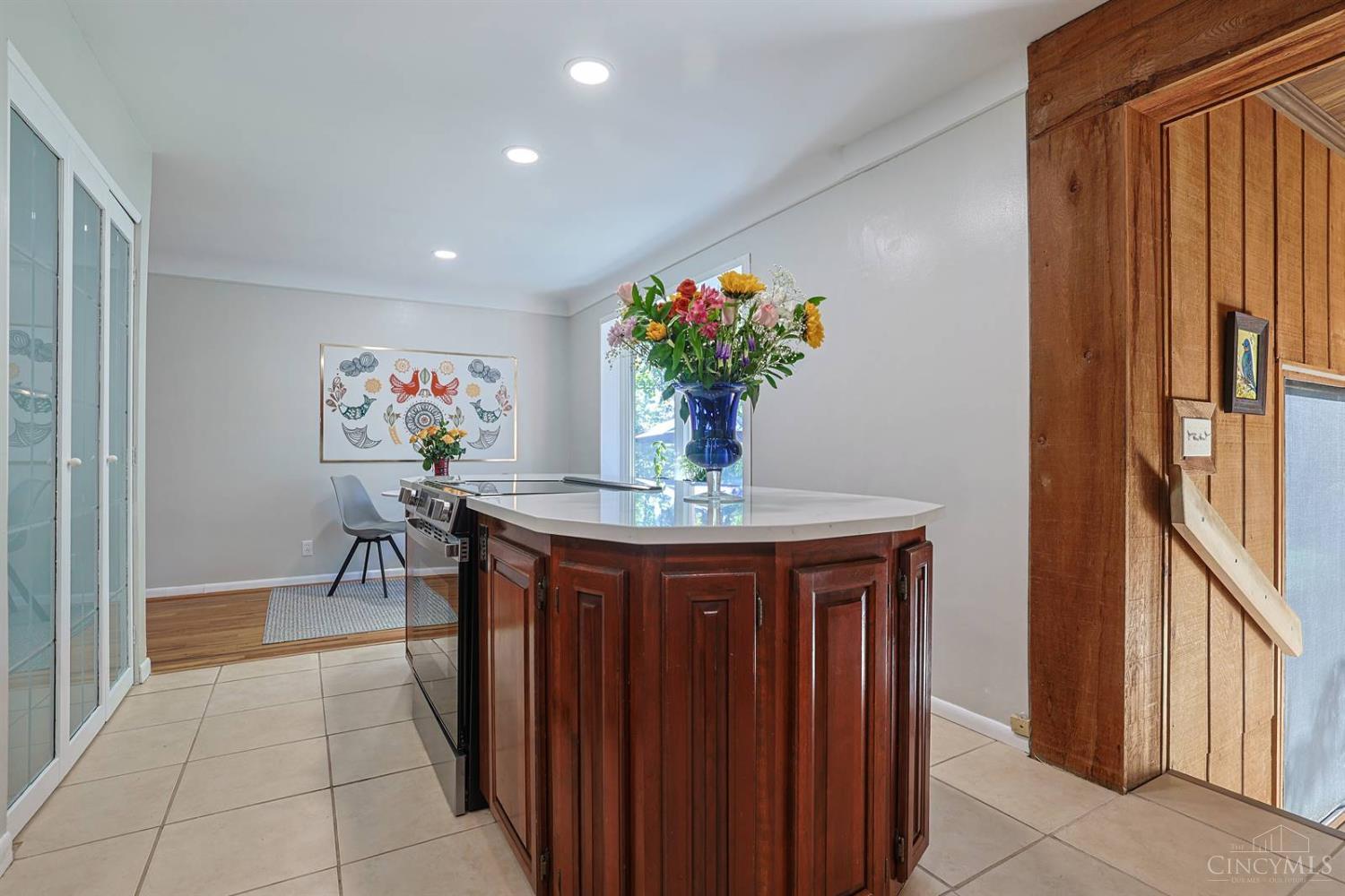 8608 Zenith Court Property Photo 19