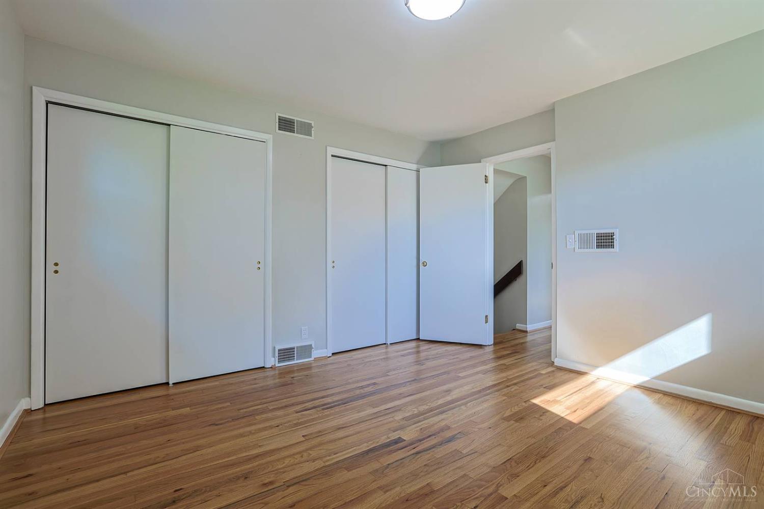 8608 Zenith Court Property Photo 26