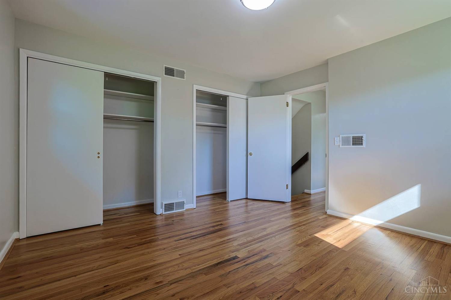 8608 Zenith Court Property Photo 27