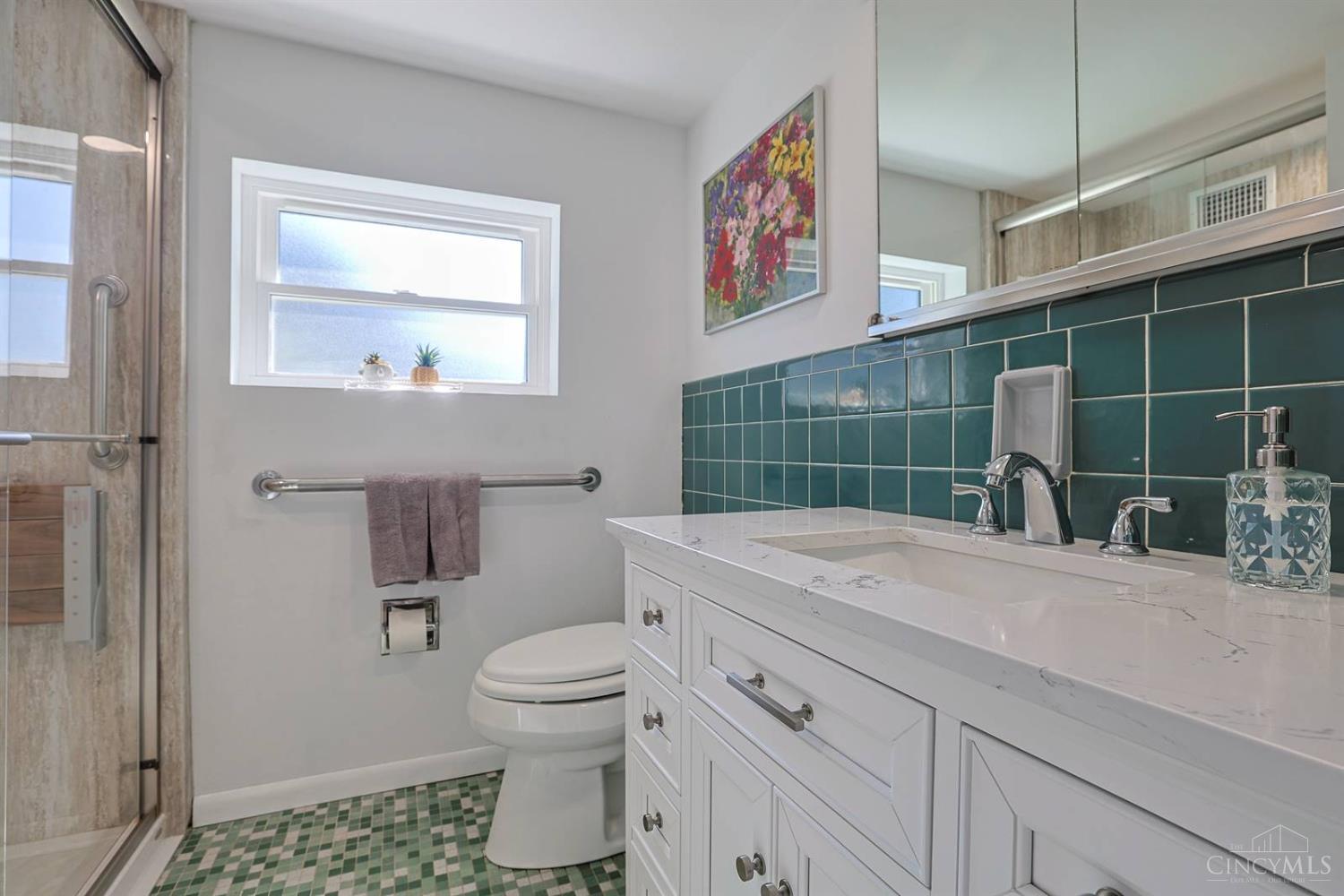 8608 Zenith Court Property Photo 28