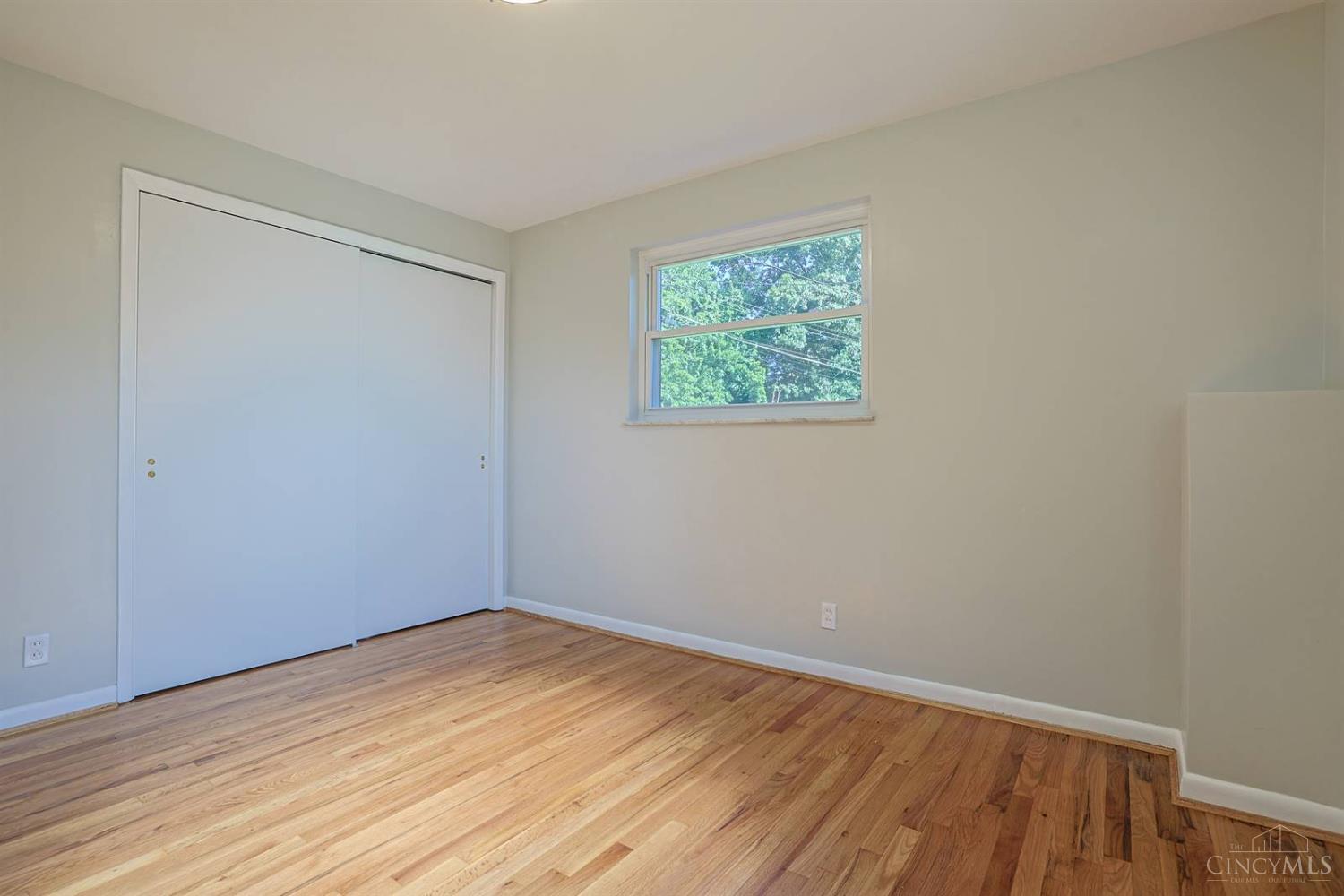 8608 Zenith Court Property Photo 32