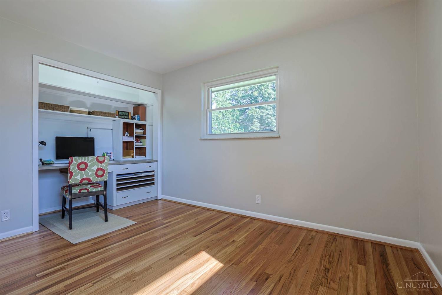 8608 Zenith Court Property Photo 33