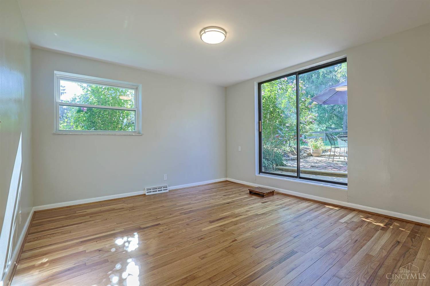 8608 Zenith Court Property Photo 35