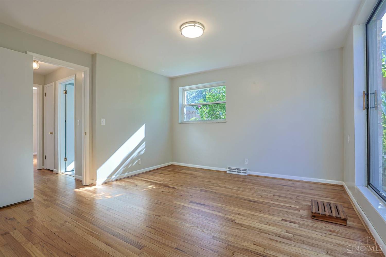 8608 Zenith Court Property Photo 37