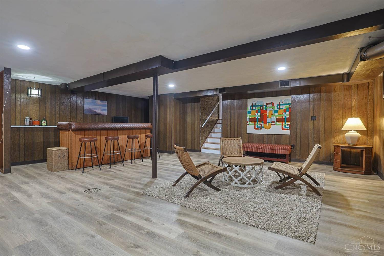 8608 Zenith Court Property Photo 38